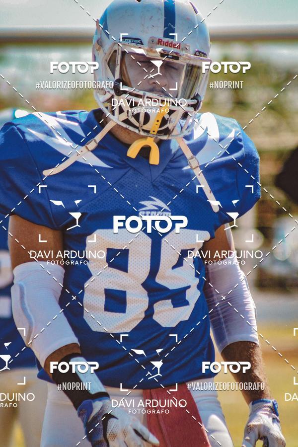 Compra tus fotos del eventoBFA - (Futebol Americano) Ribeiro Preto Challengers vs So Paulo Storm En Fotop