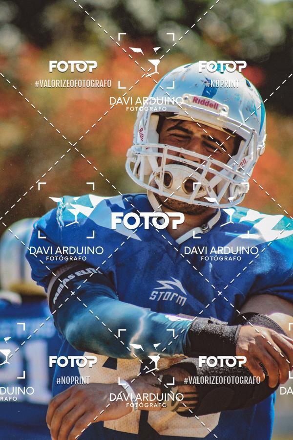 Compra tus fotos del eventoBFA - (Futebol Americano) Ribeiro Preto Challengers vs So Paulo Storm En Fotop