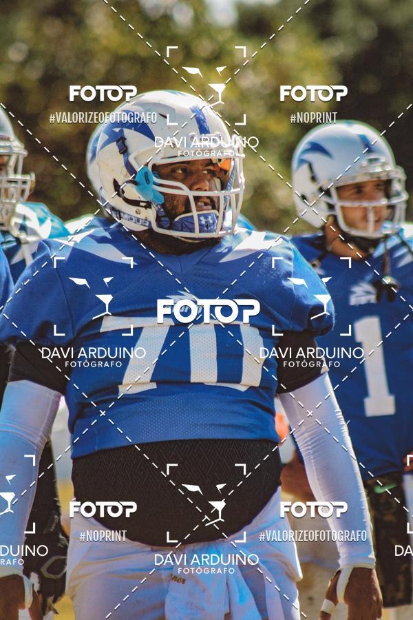 Compra tus fotos del eventoBFA - (Futebol Americano) Ribeiro Preto Challengers vs So Paulo Storm En Fotop