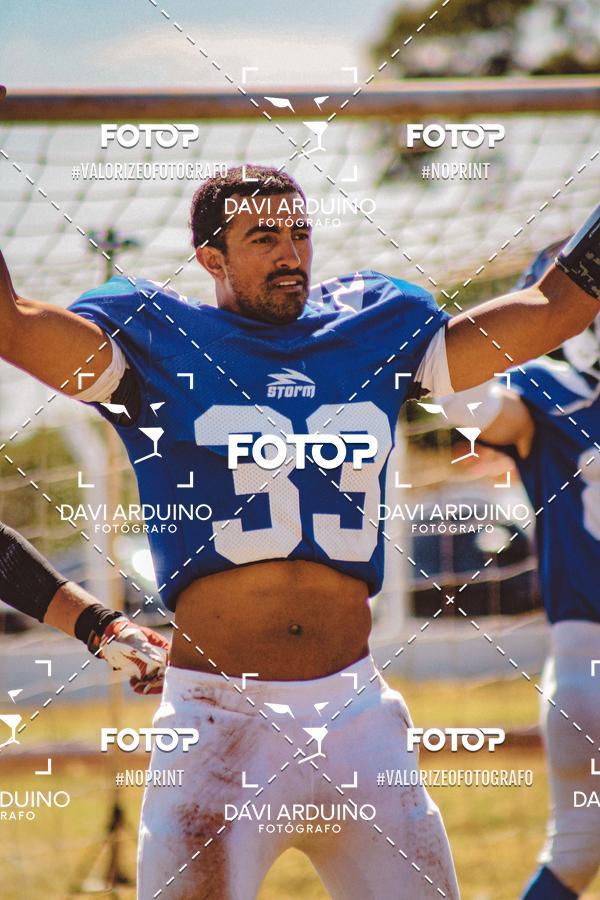 Acquista le foto dell'eventoBFA - (Futebol Americano) Ribeiro Preto Challengers vs So Paulo Storm in Fotop