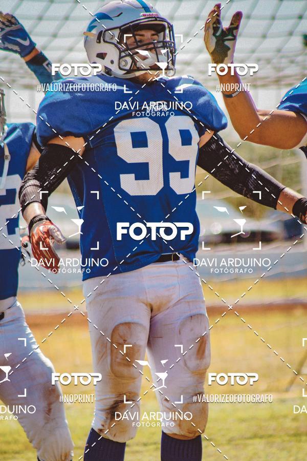 Compra tus fotos del eventoBFA - (Futebol Americano) Ribeiro Preto Challengers vs So Paulo Storm En Fotop