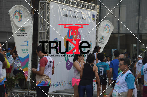 Buy your photos of the event Corrida da Juventude Cuca  on Fotop