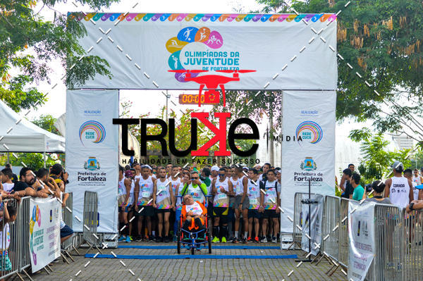 Buy your photos of the event Corrida da Juventude Cuca  on Fotop