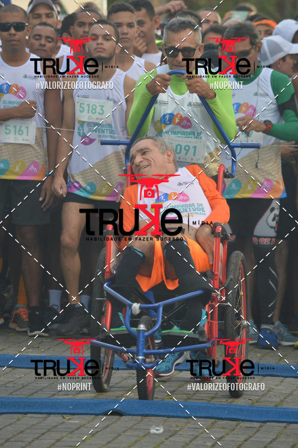 Buy your photos of the event Corrida da Juventude Cuca  on Fotop