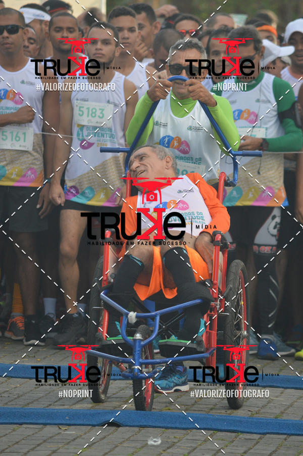 Buy your photos of the event Corrida da Juventude Cuca  on Fotop