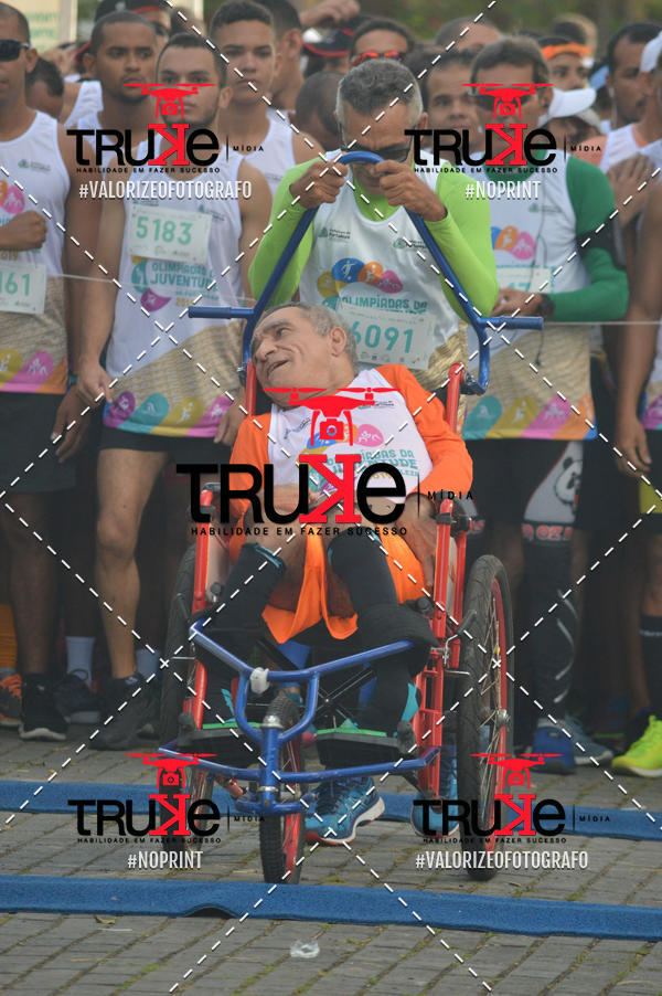 Buy your photos of the event Corrida da Juventude Cuca  on Fotop