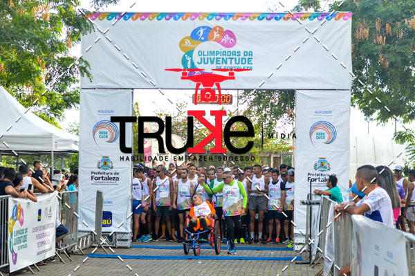 Buy your photos of the event Corrida da Juventude Cuca  on Fotop