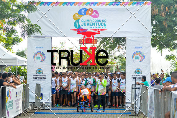 Buy your photos of the event Corrida da Juventude Cuca  on Fotop