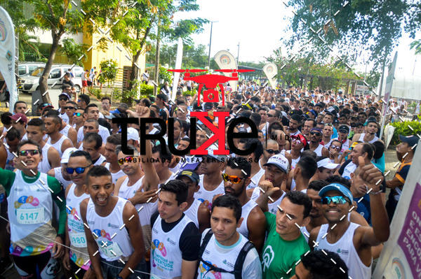 Buy your photos of the event Corrida da Juventude Cuca  on Fotop