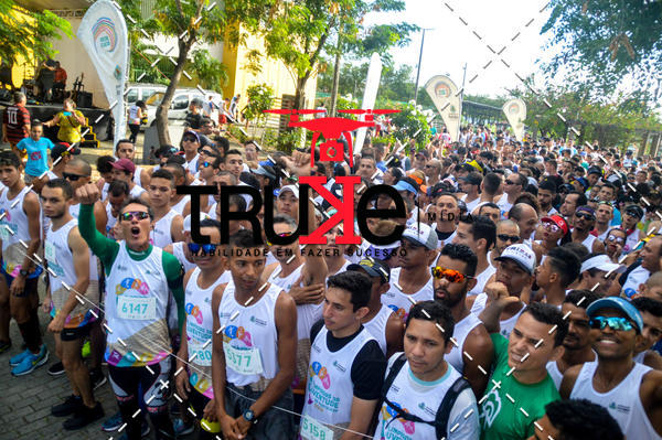 Buy your photos of the event Corrida da Juventude Cuca  on Fotop