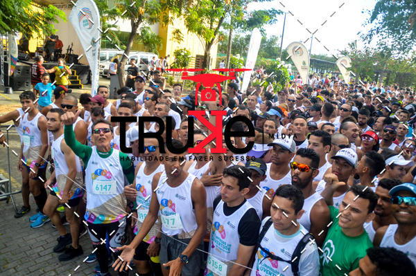 Buy your photos of the event Corrida da Juventude Cuca  on Fotop