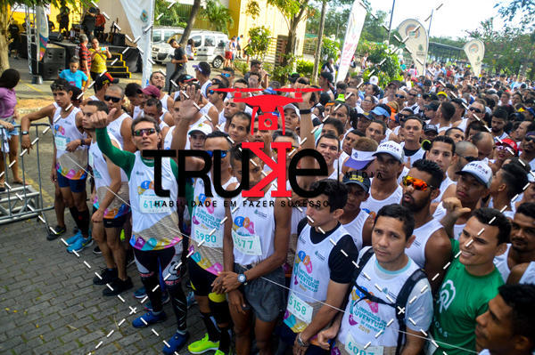 Buy your photos of the event Corrida da Juventude Cuca  on Fotop