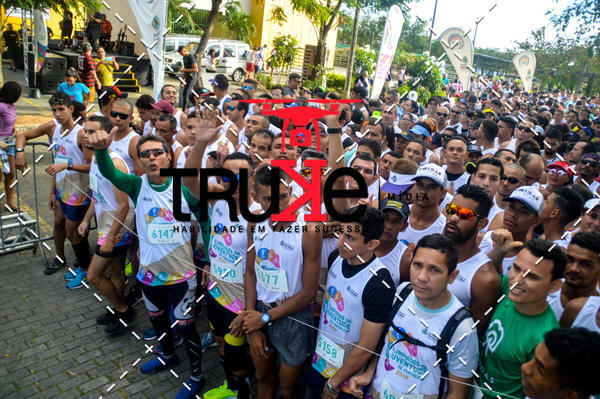 Buy your photos of the event Corrida da Juventude Cuca  on Fotop