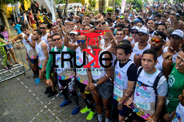 Buy your photos of the event Corrida da Juventude Cuca  on Fotop