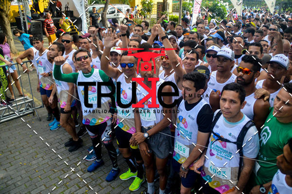 Buy your photos of the event Corrida da Juventude Cuca  on Fotop
