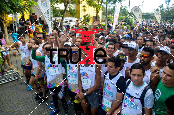 Buy your photos of the event Corrida da Juventude Cuca  on Fotop