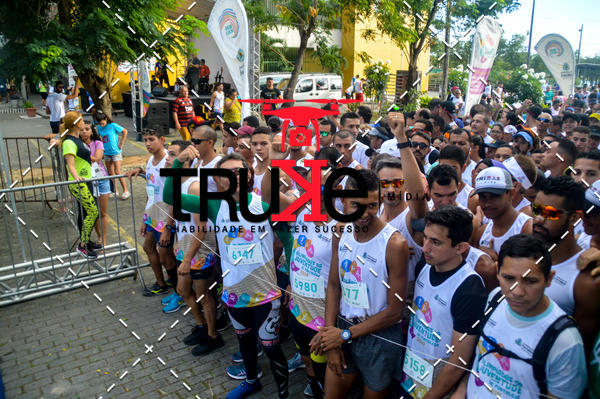 Buy your photos of the event Corrida da Juventude Cuca  on Fotop