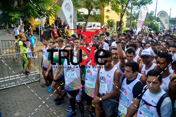 Buy your photos of the event Corrida da Juventude Cuca  on Fotop