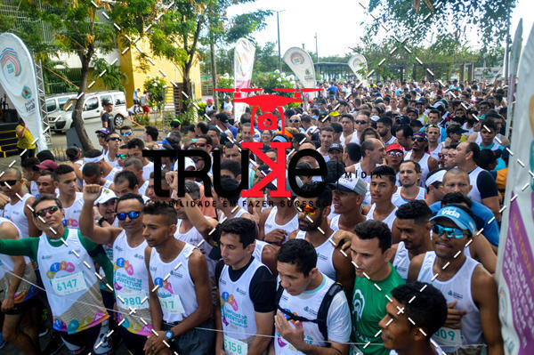 Buy your photos of the event Corrida da Juventude Cuca  on Fotop