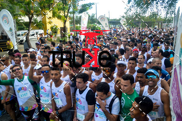 Buy your photos of the event Corrida da Juventude Cuca  on Fotop