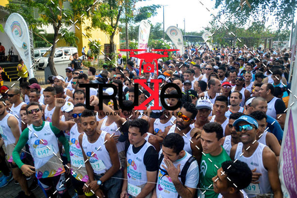 Buy your photos of the event Corrida da Juventude Cuca  on Fotop