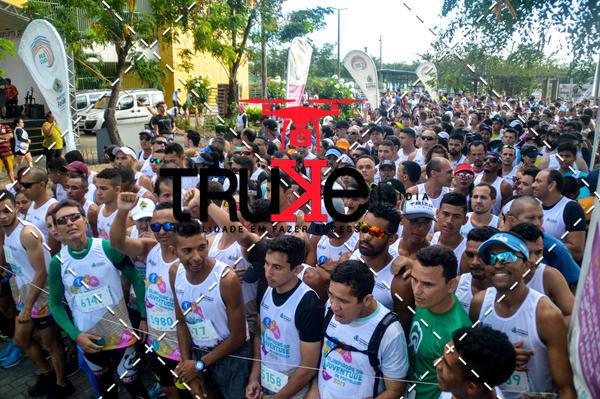 Buy your photos of the event Corrida da Juventude Cuca  on Fotop