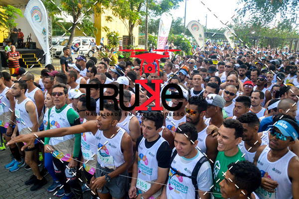 Buy your photos of the event Corrida da Juventude Cuca  on Fotop