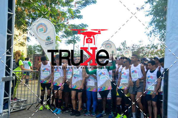 Buy your photos of the event Corrida da Juventude Cuca  on Fotop