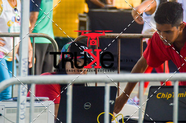 Buy your photos of the event Corrida da Juventude Cuca  on Fotop