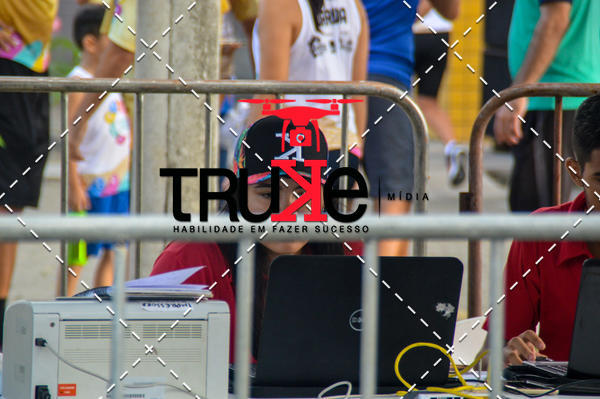 Buy your photos of the event Corrida da Juventude Cuca  on Fotop