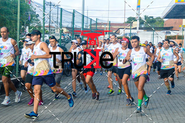 Buy your photos of the event Corrida da Juventude Cuca  on Fotop
