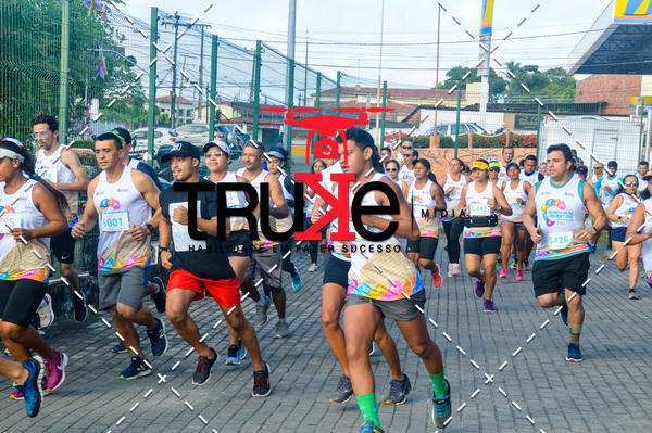 Buy your photos of the event Corrida da Juventude Cuca  on Fotop