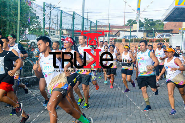 Buy your photos of the event Corrida da Juventude Cuca  on Fotop