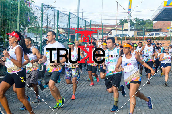 Buy your photos of the event Corrida da Juventude Cuca  on Fotop