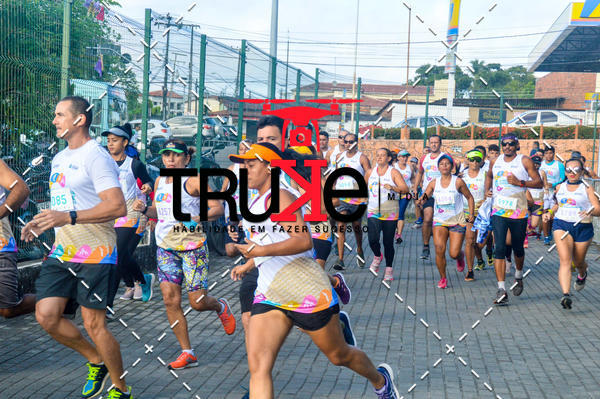 Buy your photos of the event Corrida da Juventude Cuca  on Fotop