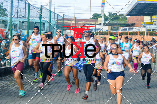 Buy your photos of the event Corrida da Juventude Cuca  on Fotop