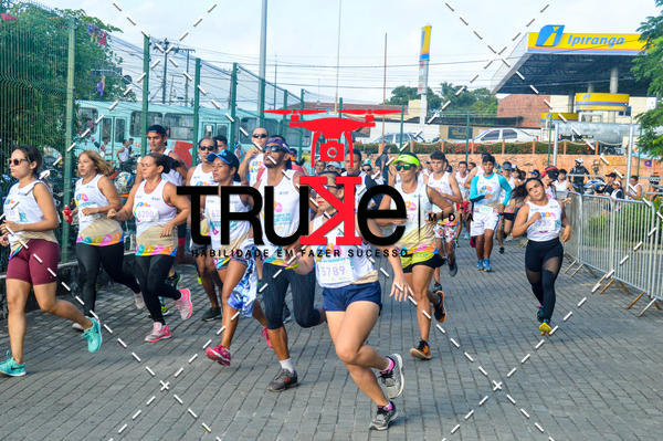 Buy your photos of the event Corrida da Juventude Cuca  on Fotop