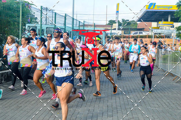 Buy your photos of the event Corrida da Juventude Cuca  on Fotop