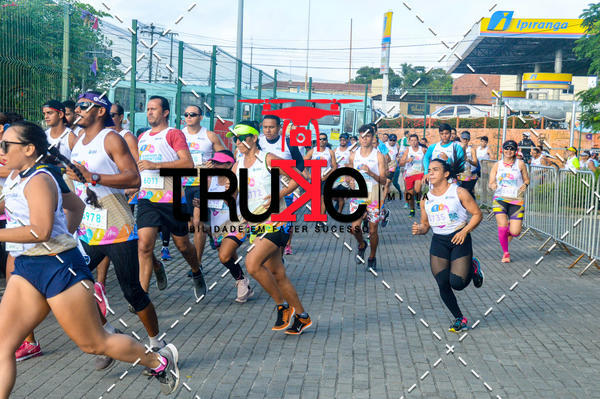 Buy your photos of the event Corrida da Juventude Cuca  on Fotop