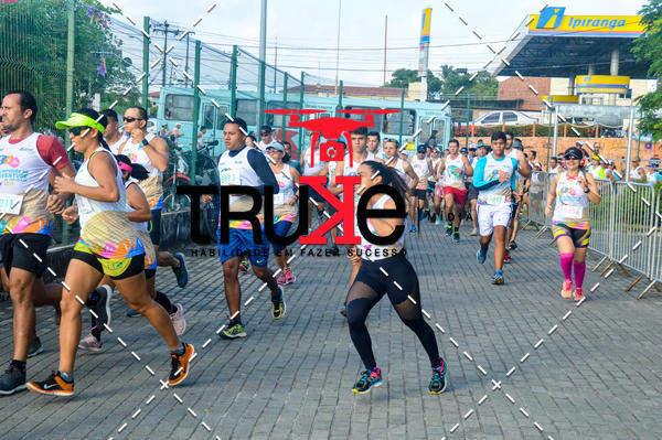 Buy your photos of the event Corrida da Juventude Cuca  on Fotop