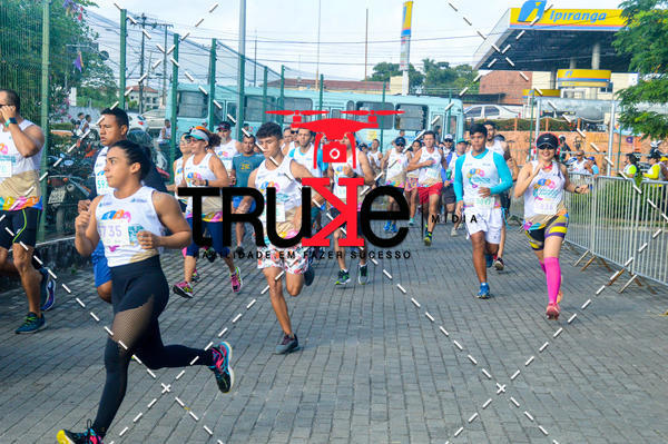 Buy your photos of the event Corrida da Juventude Cuca  on Fotop