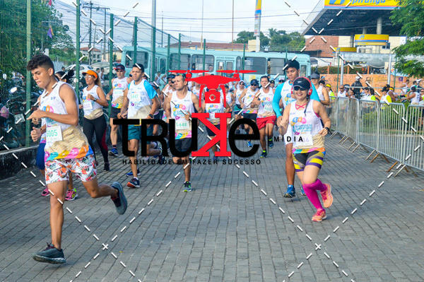 Buy your photos of the event Corrida da Juventude Cuca  on Fotop