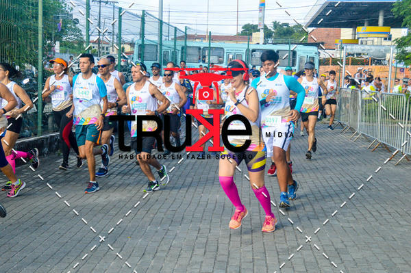 Buy your photos of the event Corrida da Juventude Cuca  on Fotop