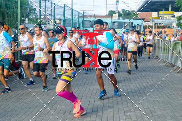 Buy your photos of the event Corrida da Juventude Cuca  on Fotop