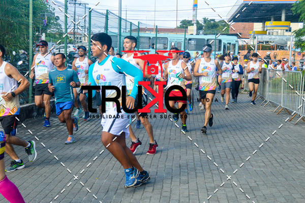 Buy your photos of the event Corrida da Juventude Cuca  on Fotop