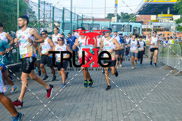 Buy your photos of the event Corrida da Juventude Cuca  on Fotop
