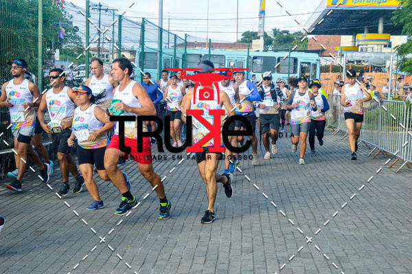 Buy your photos of the event Corrida da Juventude Cuca  on Fotop