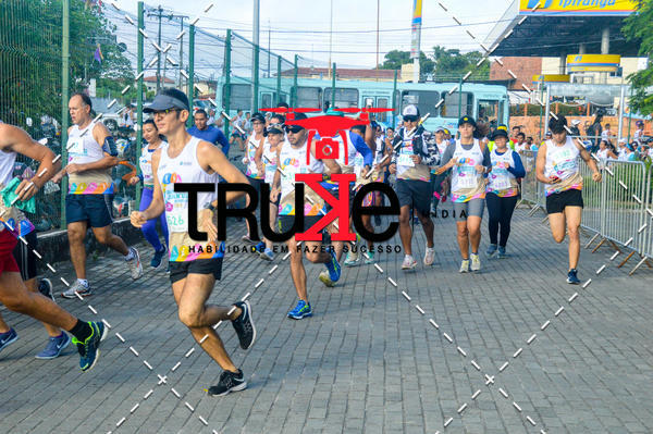 Buy your photos of the event Corrida da Juventude Cuca  on Fotop