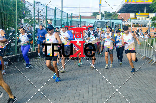Buy your photos of the event Corrida da Juventude Cuca  on Fotop