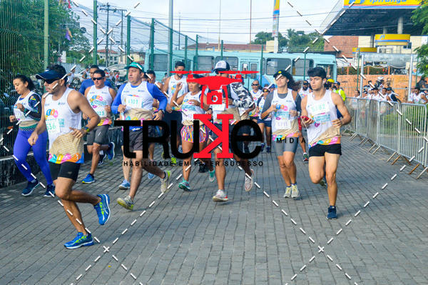 Buy your photos of the event Corrida da Juventude Cuca  on Fotop